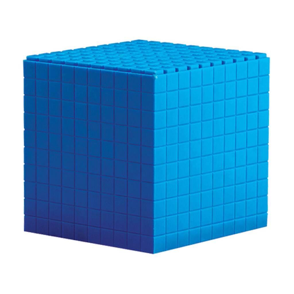 D205622S_1.jpg img